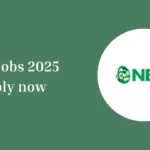 National bank of punjab (NBP) jobs 2025