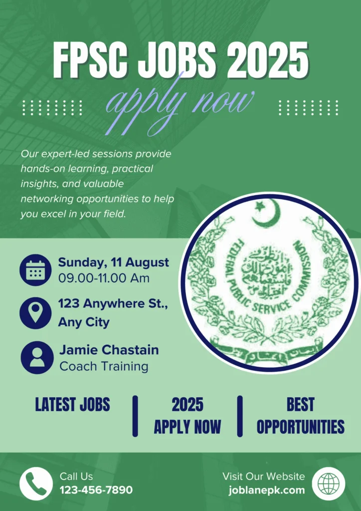 pak navy jobs