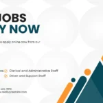 spd jobs 2025